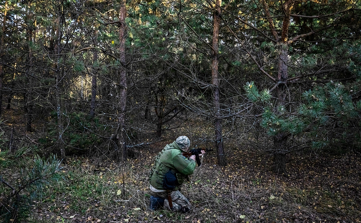 Ed Ram / Getty Images
