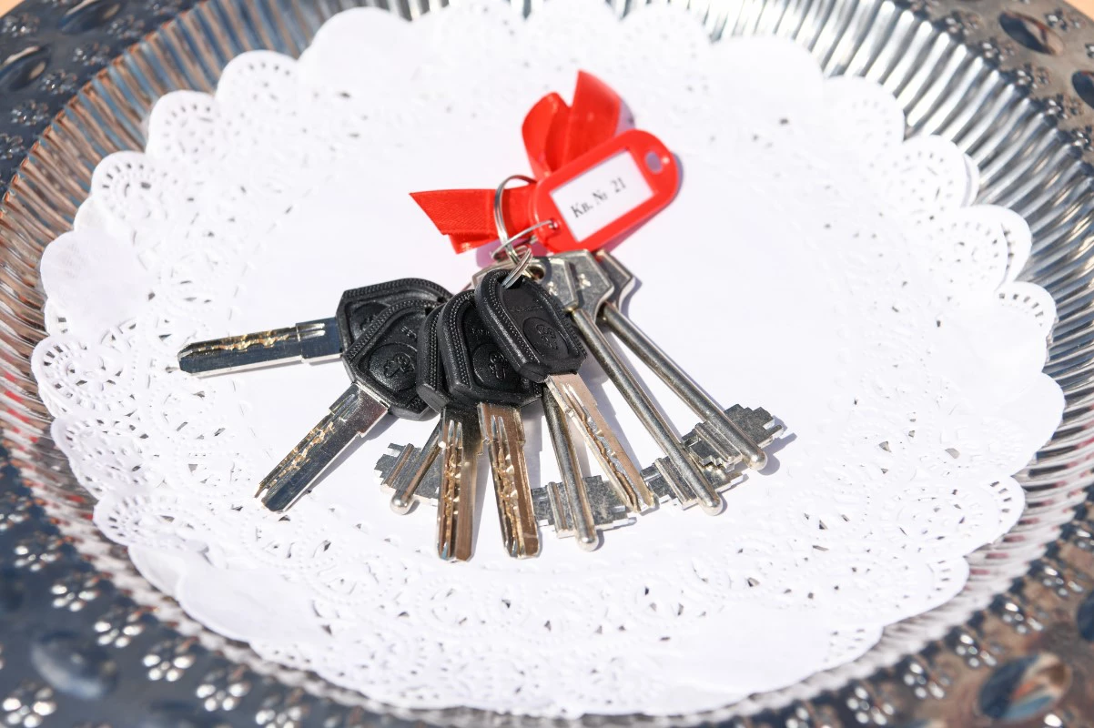 Владимир Жабриков / URA.RU