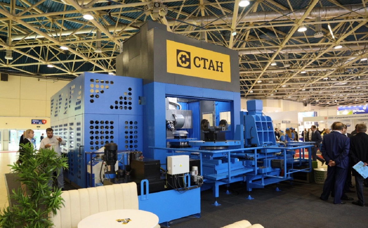 пресс-служба правительства РБ