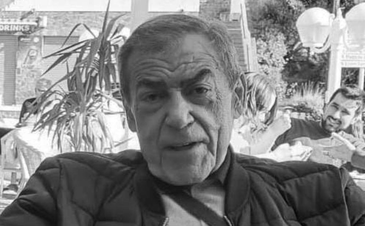 Федерация фехтования России (rusfencing.ru)