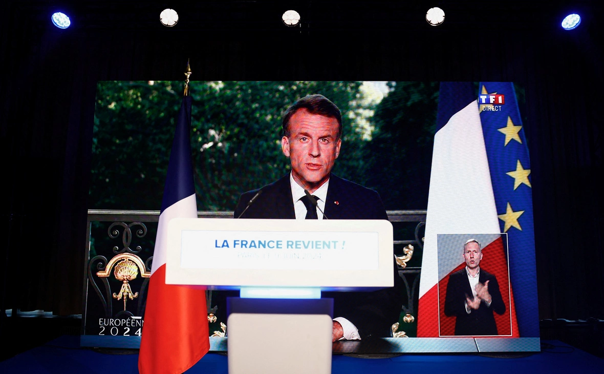 Sarah Meyssonnier / Reuters