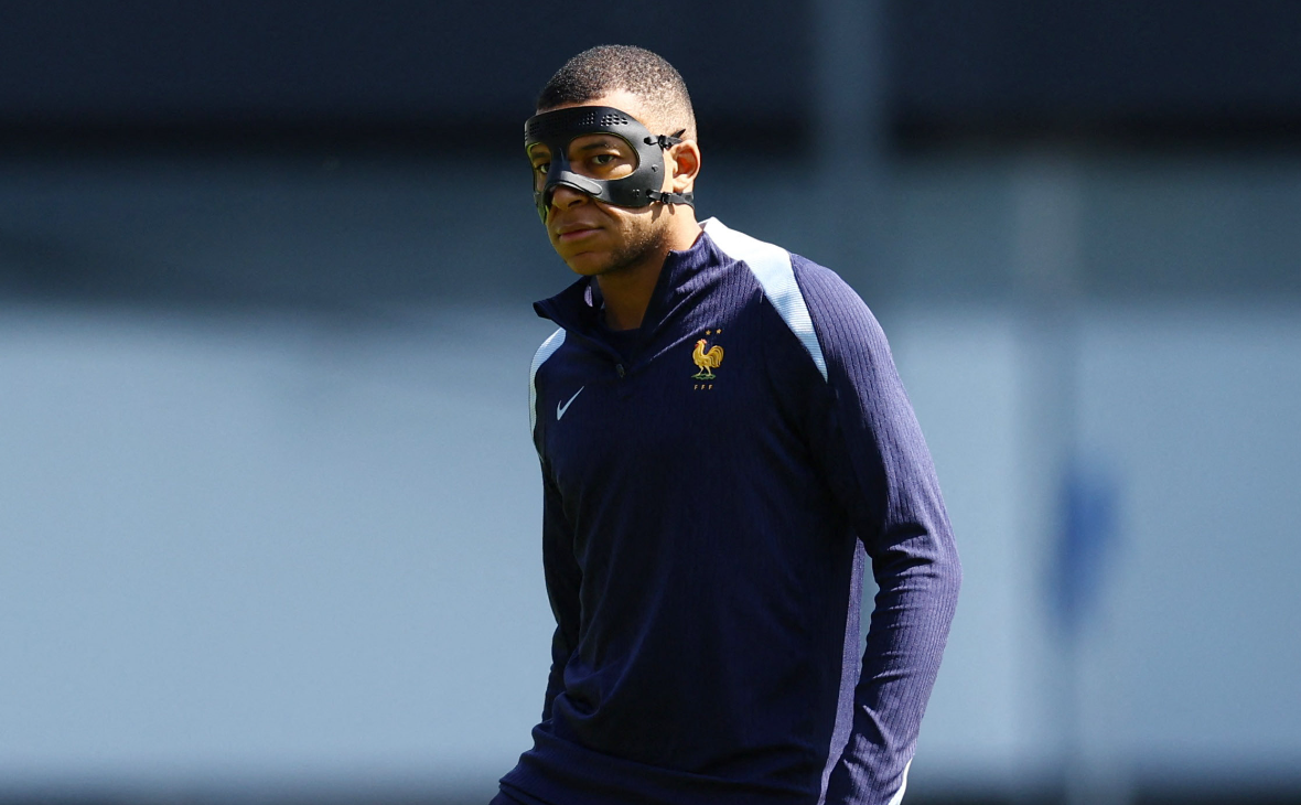 Kacper Pempel / Reuters