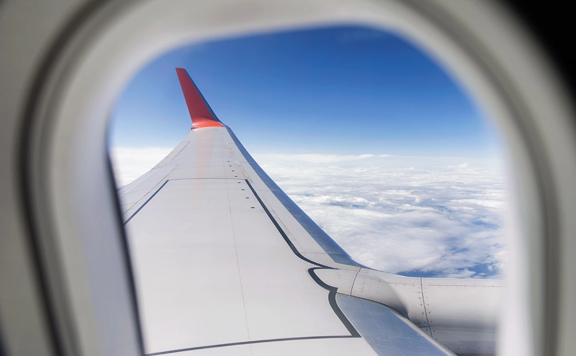 Алексей Смышляев / Global Look Press