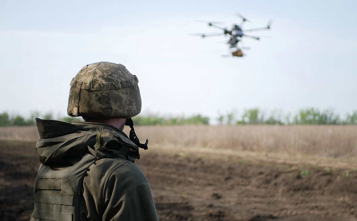 seeasign / Shutterstock