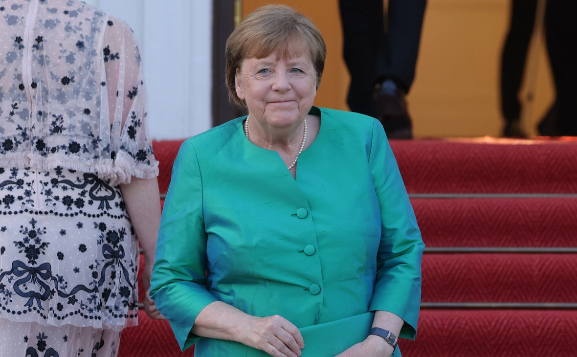 Sean Gallup / Getty Images