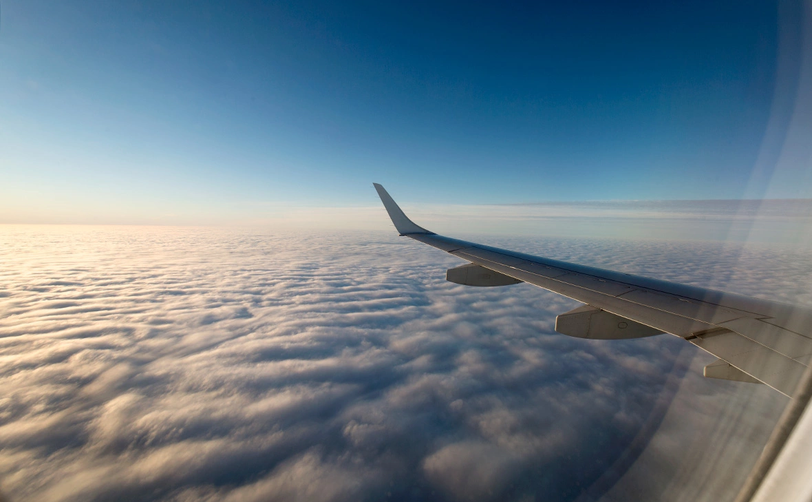 Николай Гынгазов / Global Look Press