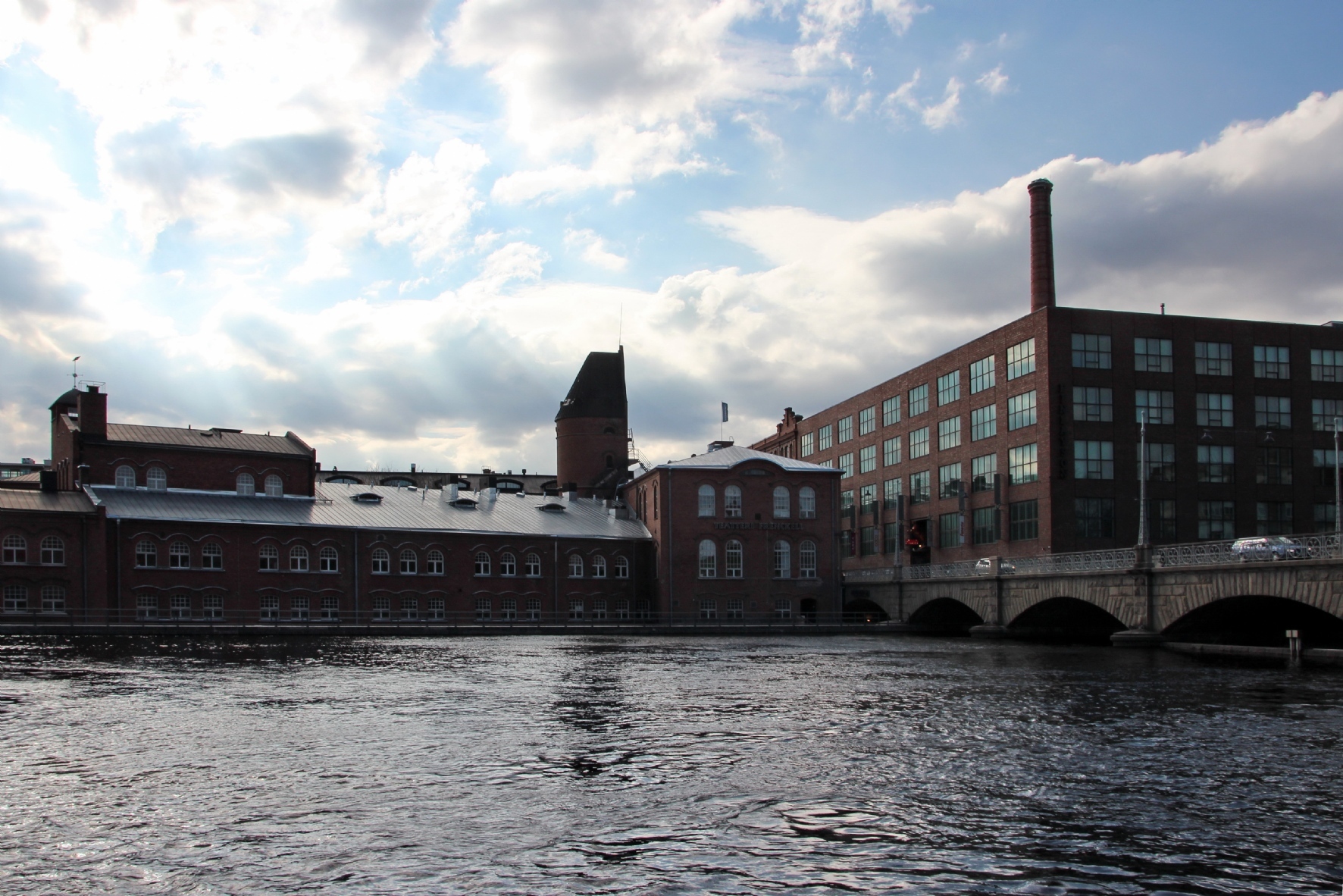 Фото: Чиженок Александр/PhotoXPress.ru