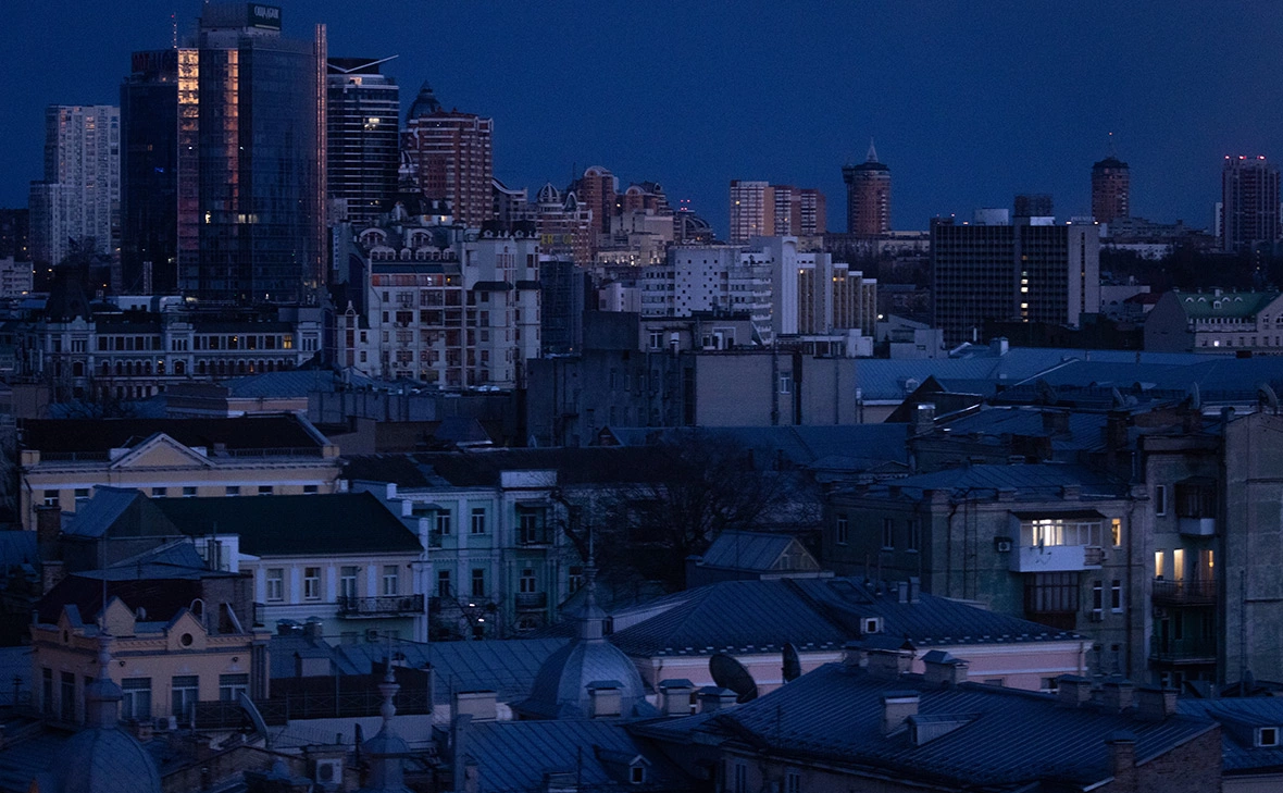 Chris McGrath / Getty Images