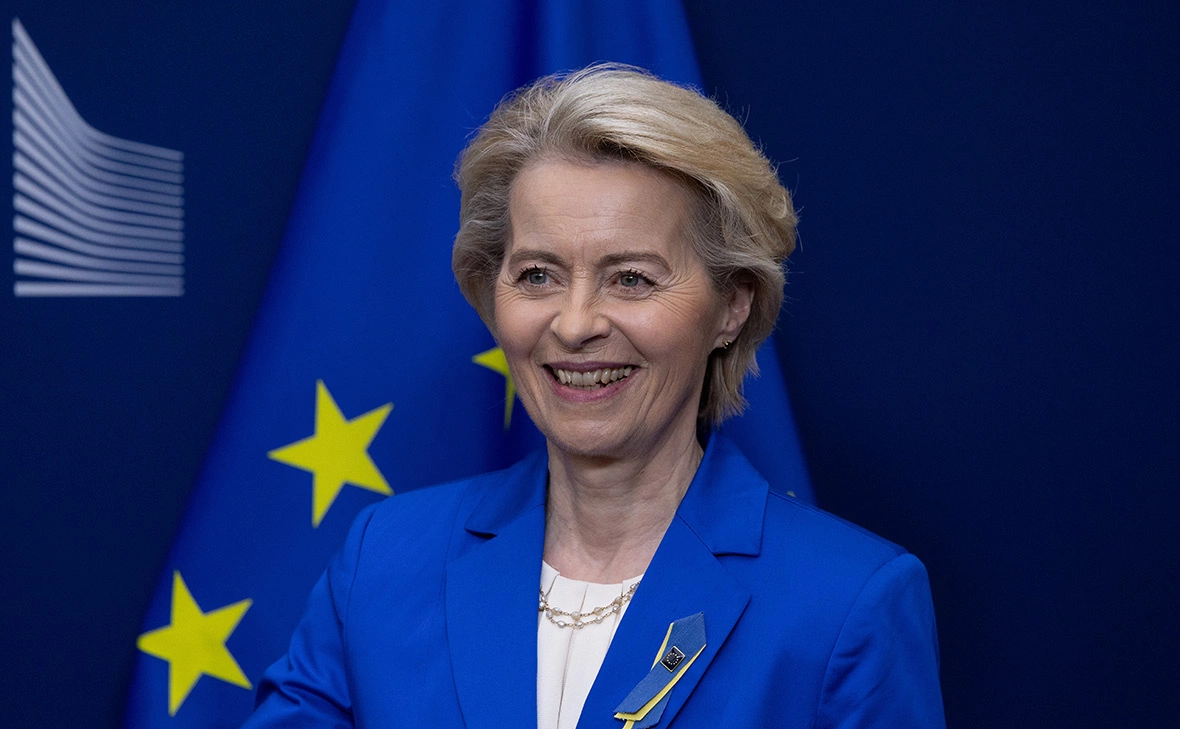 Omar Havana / Getty Images