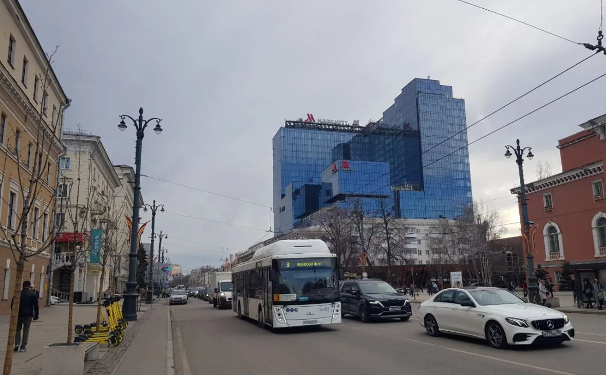 РБК Черноземье