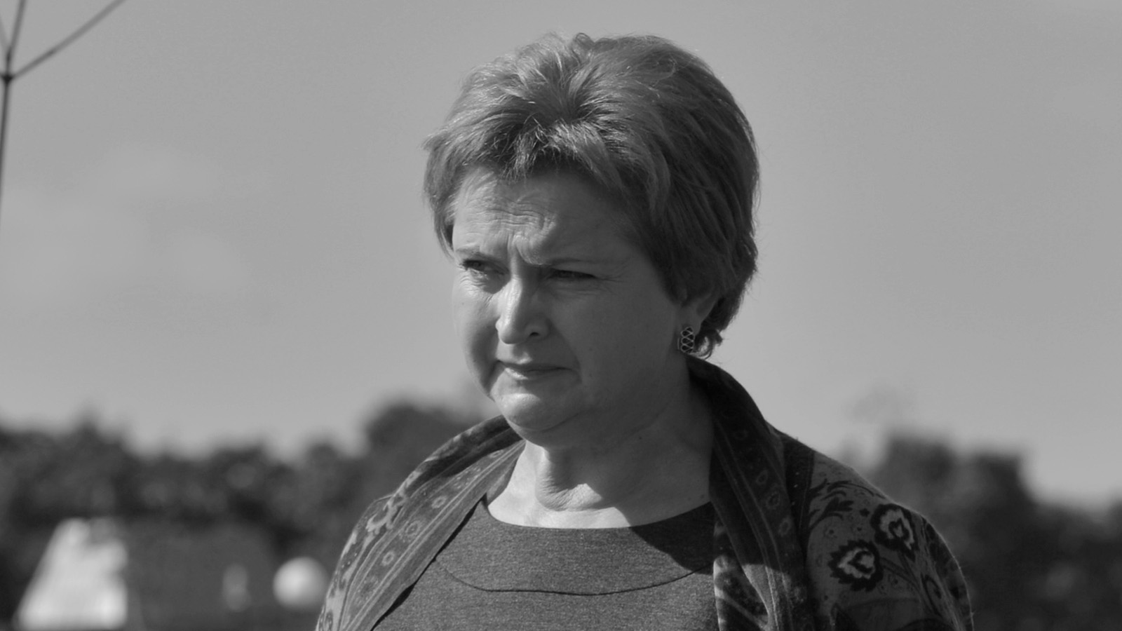 Галина Кожина