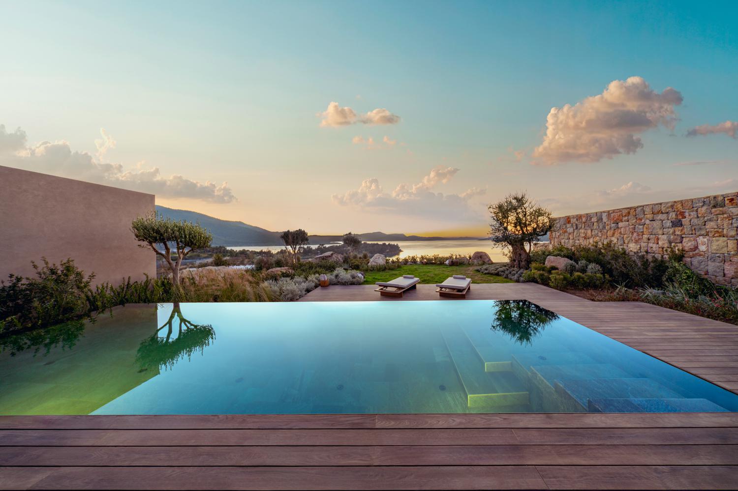 Фото: пресс-служба