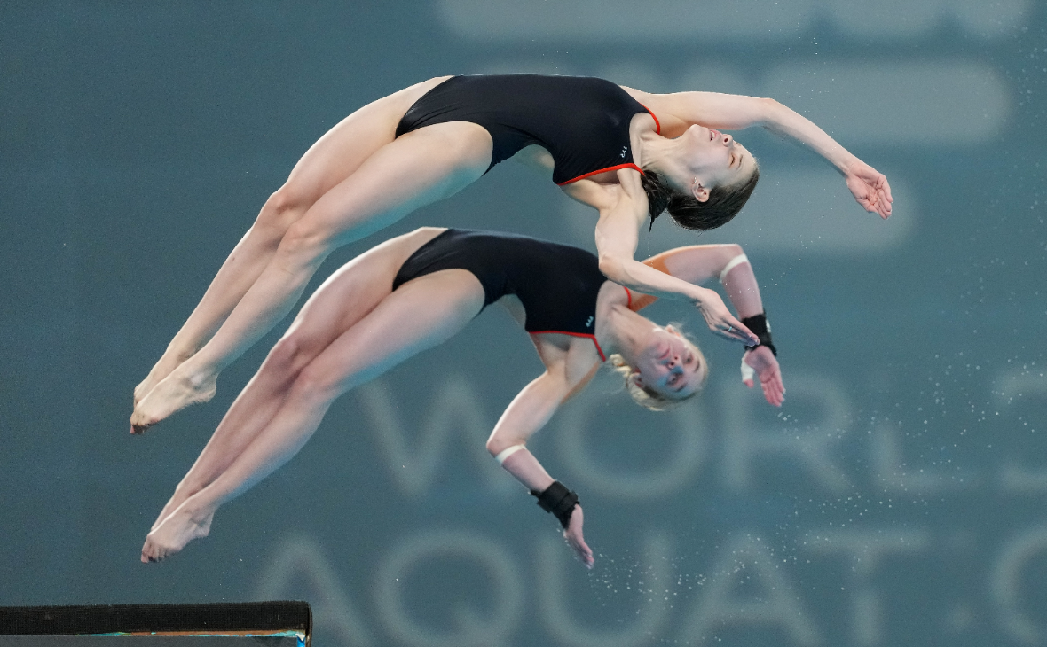 XinHua / Global Look Press