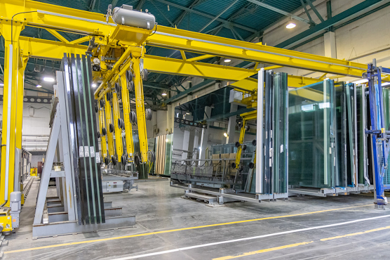 Правительство Пермского края