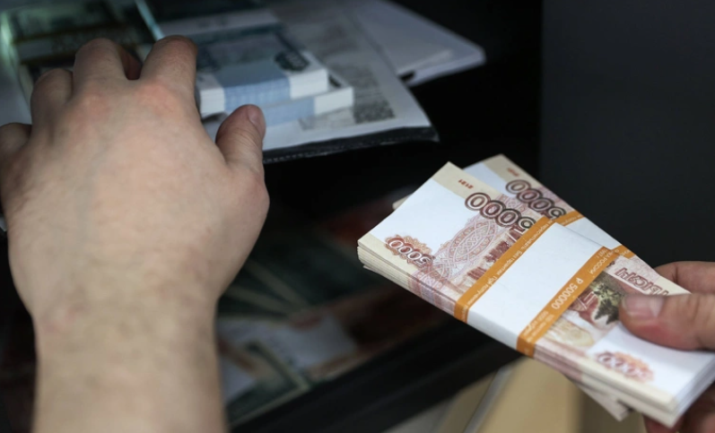 Фото: Сергей Булкин / NEWS.ru / Global Look Press