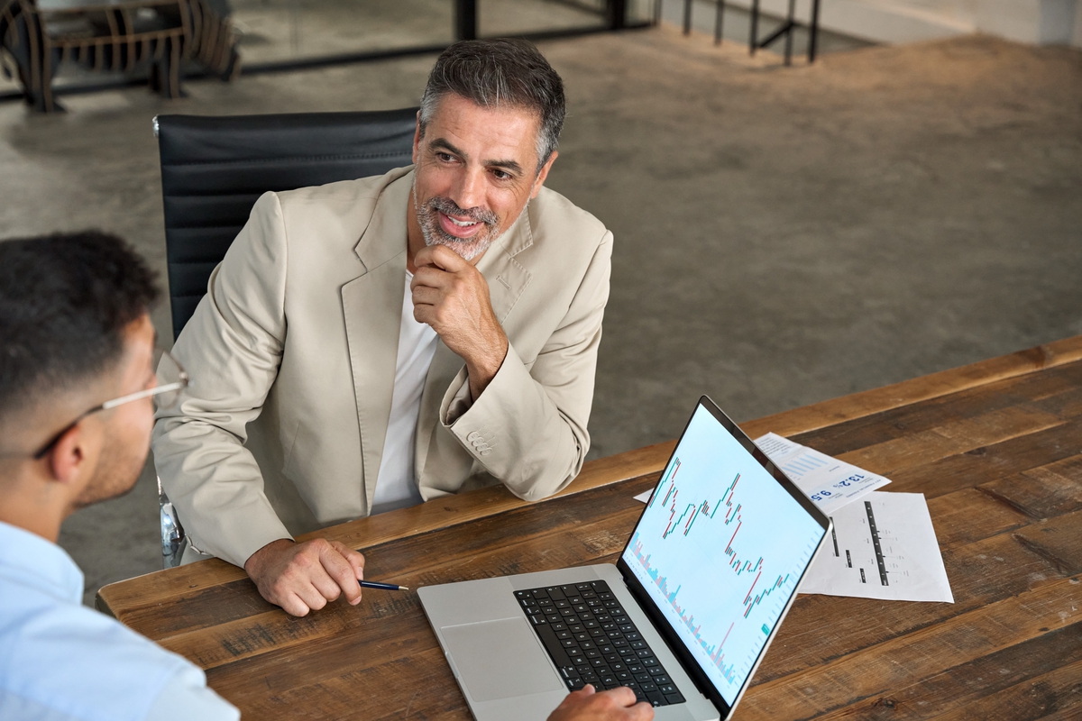 Облигации застройщиков могут подойти инвесторам&nbsp;с высокой толерантностью к риску, считают эксперты