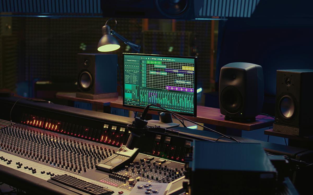 Лейблы создали российский стандарт «золотых» и «бриллиантовых» альбомов