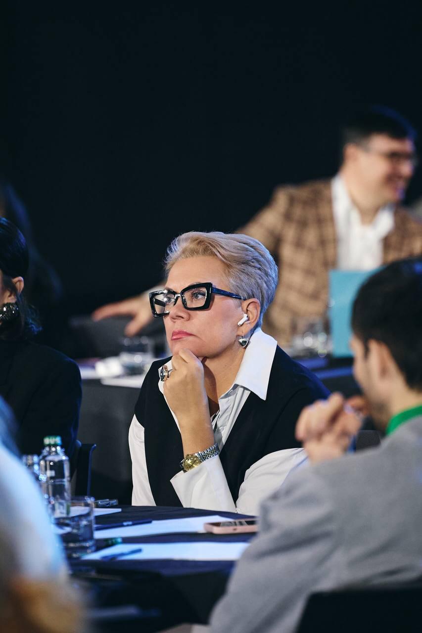 Фото: Николай Казеев для РБК