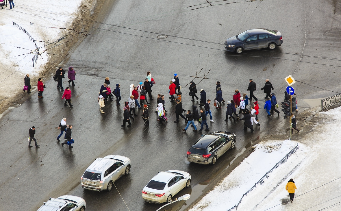 Фото: gov-murman.ru