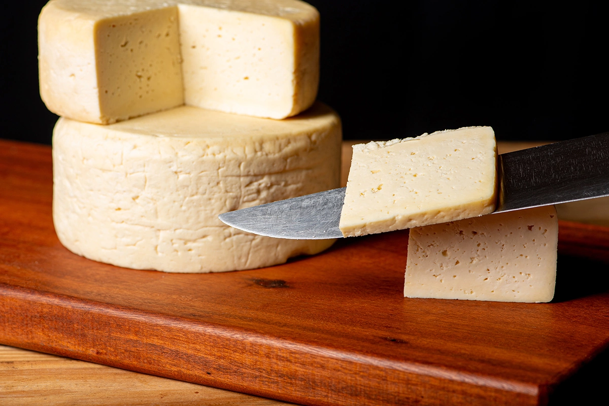 Кострома mon amour: какие гастроспециалитеты искать на родине Снегурочки