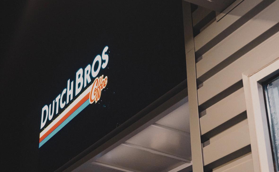 Фото: Nicolas Nieves-Quiroz / Unsplash