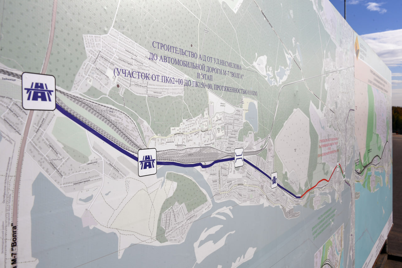 Фото: kzn.ru/Марат Саетгараев 