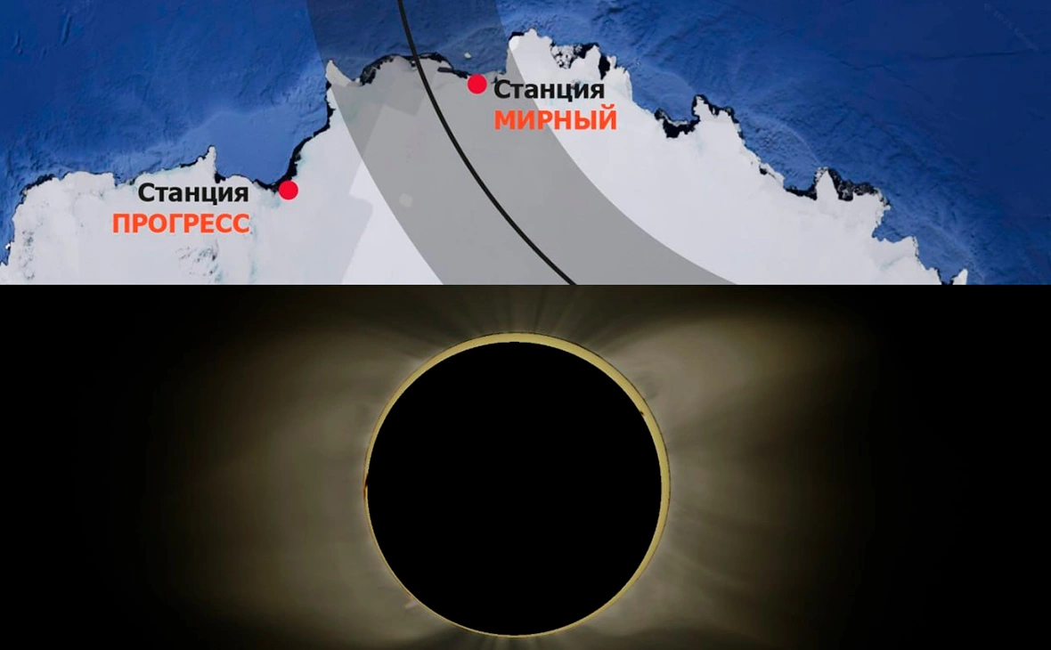 Лаборатория солнечной астрономии ИКИ РАН