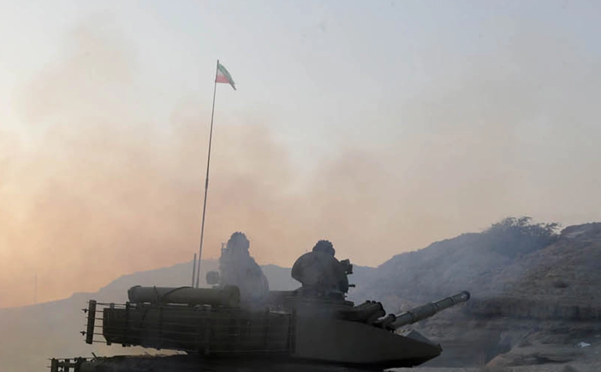 Keystone Press Agency / Global Look Press