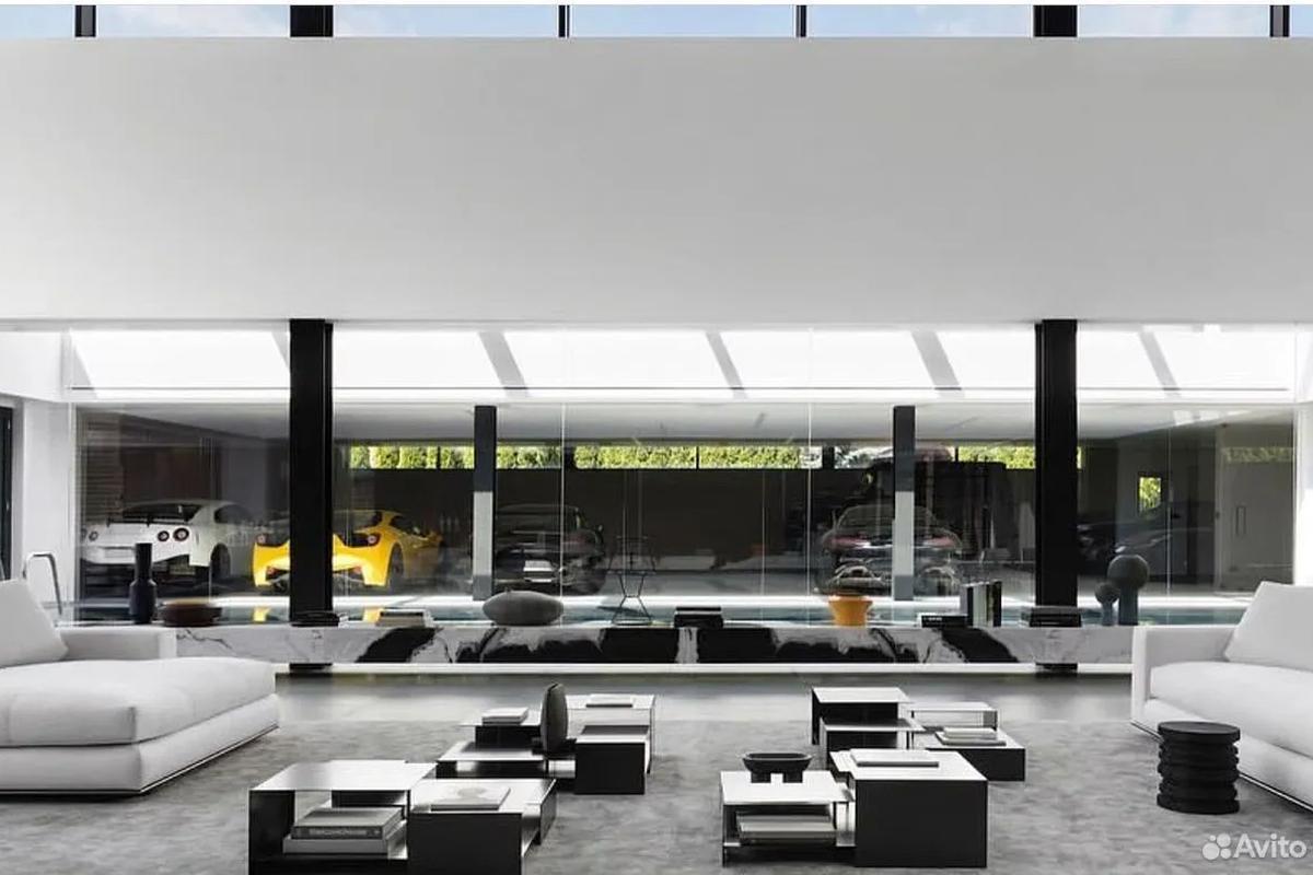 Фото: Villagio Realty / Авито