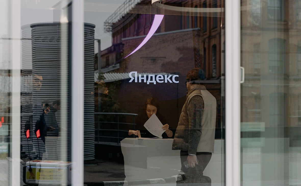 Михаил Гребенщиков / РБК