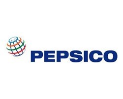 Спустя полгода после назначения глава PepsiCo покинул свой пост 