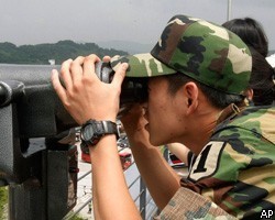 Южная Корея проведет очередные военные учения 27-31 декабря