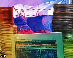Арбитражные сделки: дешевых бумаг в России нет 