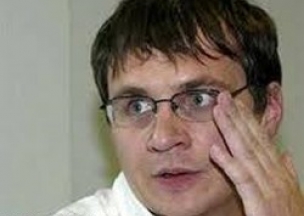 Назаров официально возглавил "Витязь"