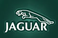 Jaguar бьет рекорды продаж