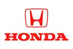Honda Motor в 2002г. реализовала в России 1 тыс. 340 автомобилей против 837 машин в 2001г