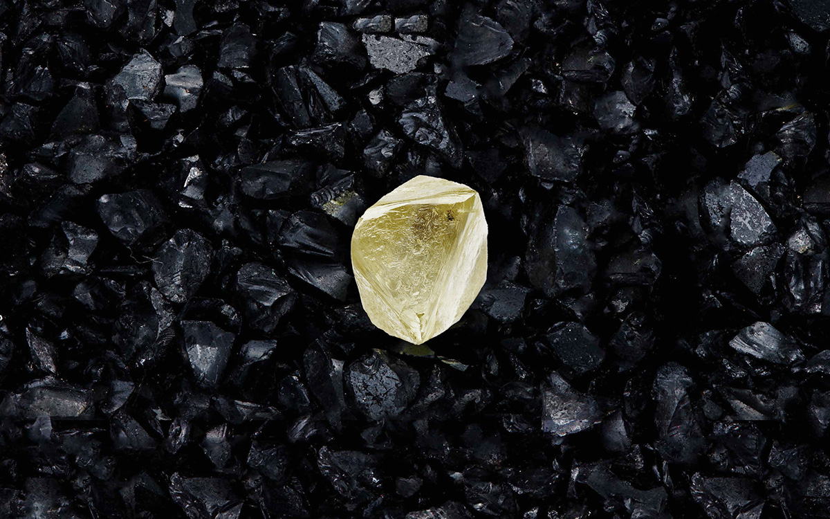 Фото: alrosa.ru