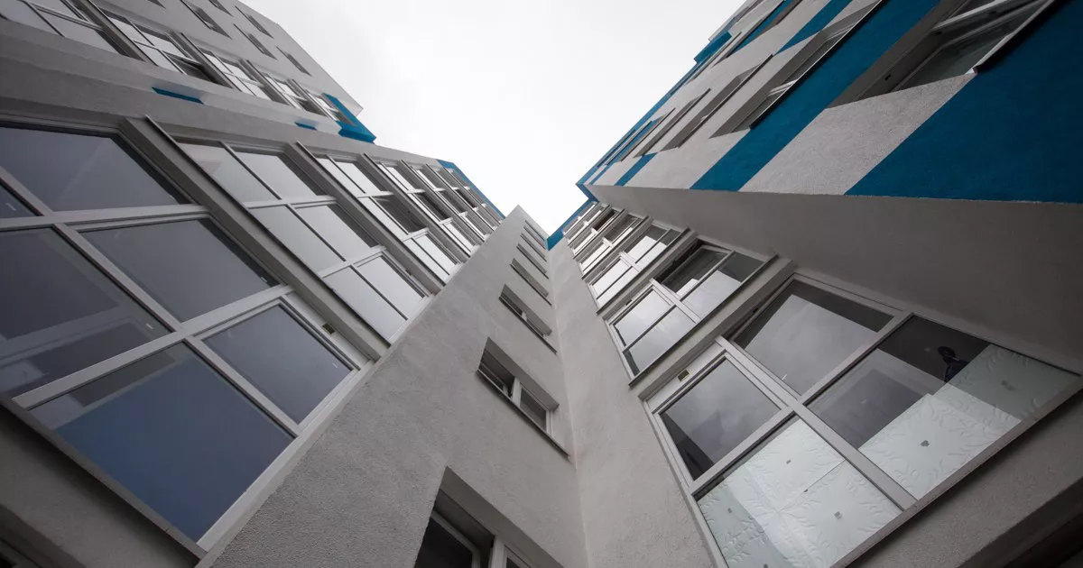 Александр ПОдгорчук