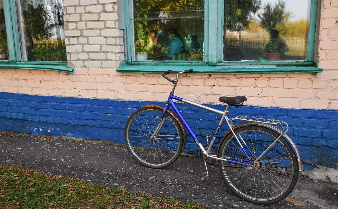 Владимир Песня / РИА Новости