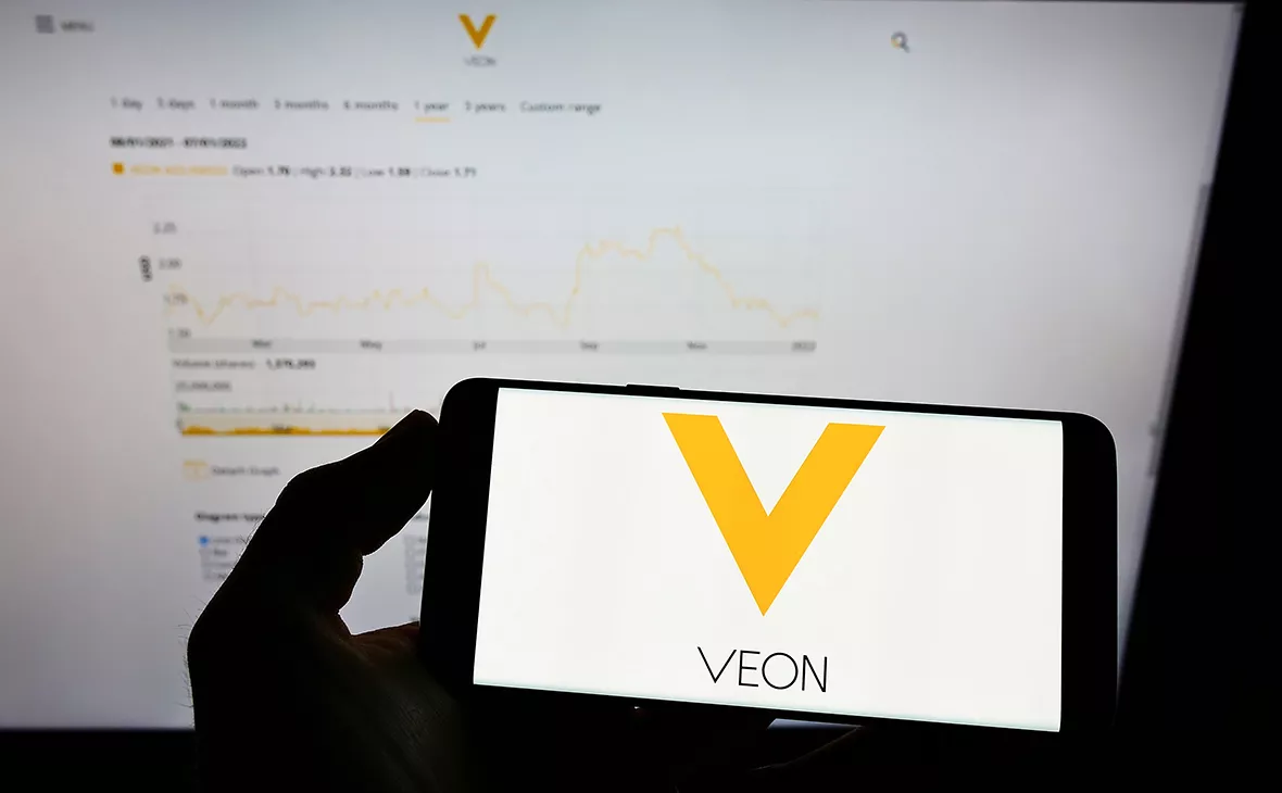 Wirestock Creators / Shutterstock