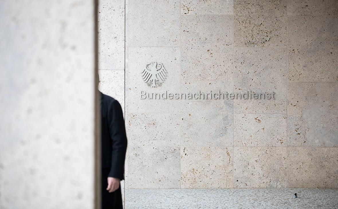 Steffi Loos / Getty Images