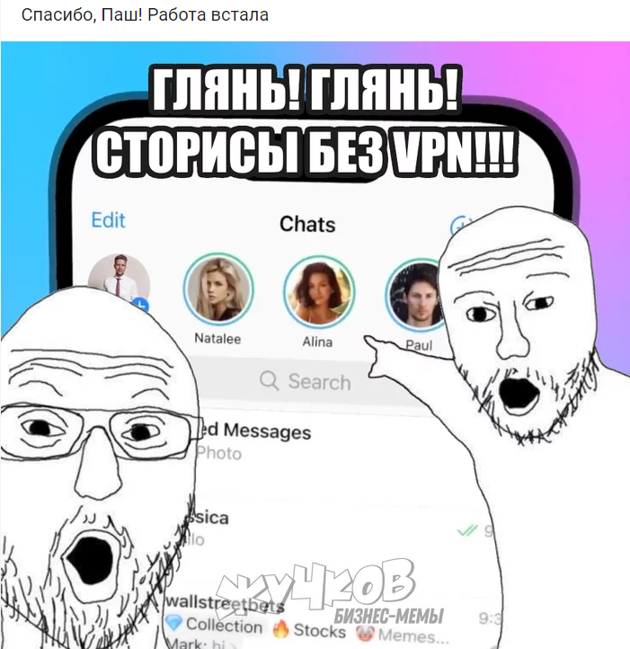 pikabu.ru