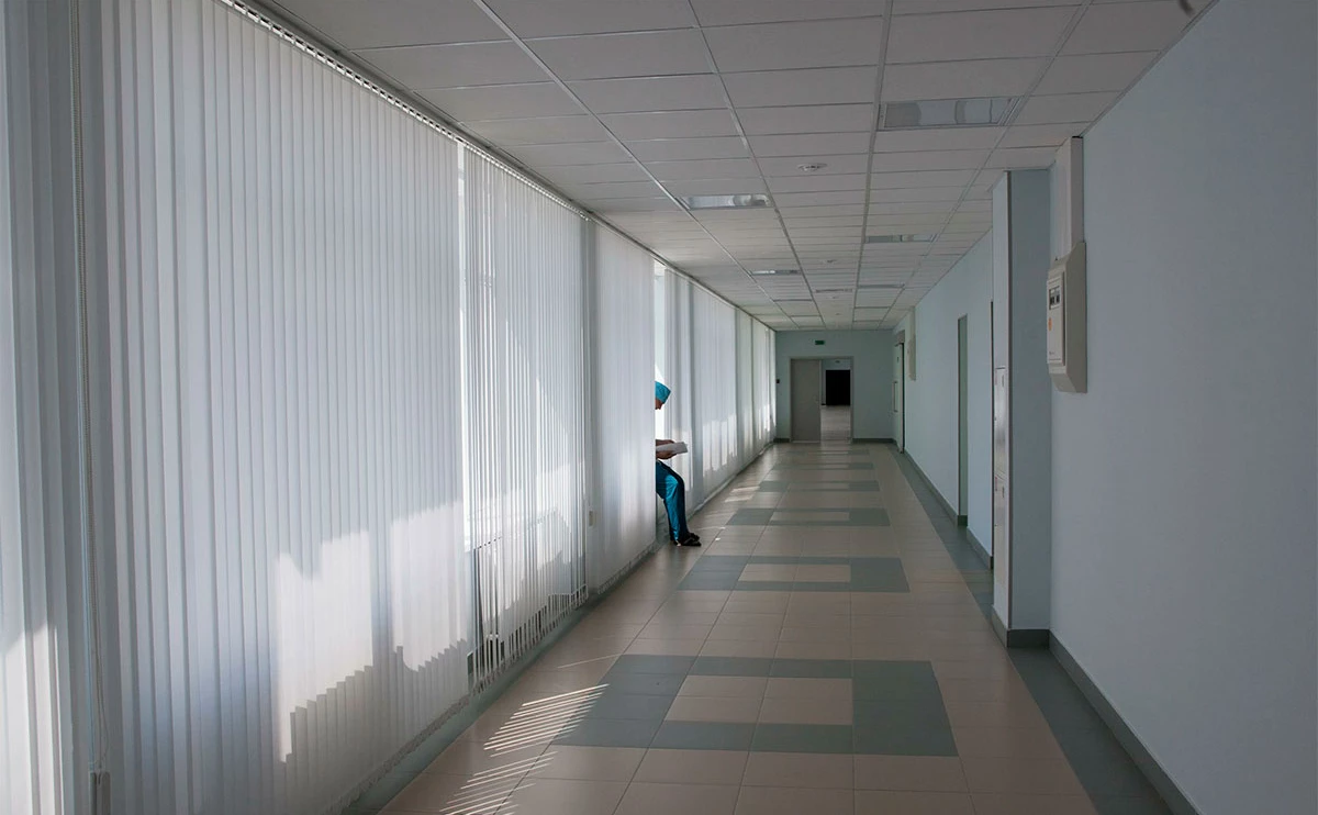 Николай Гынгазов / Global Look Press