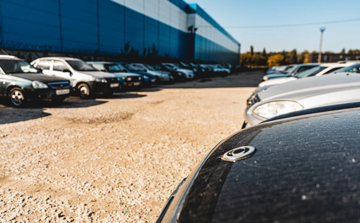 пресс-служба правительства Липецкой области