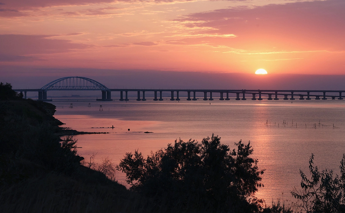 Сергей Мальгавко / ТАСС
