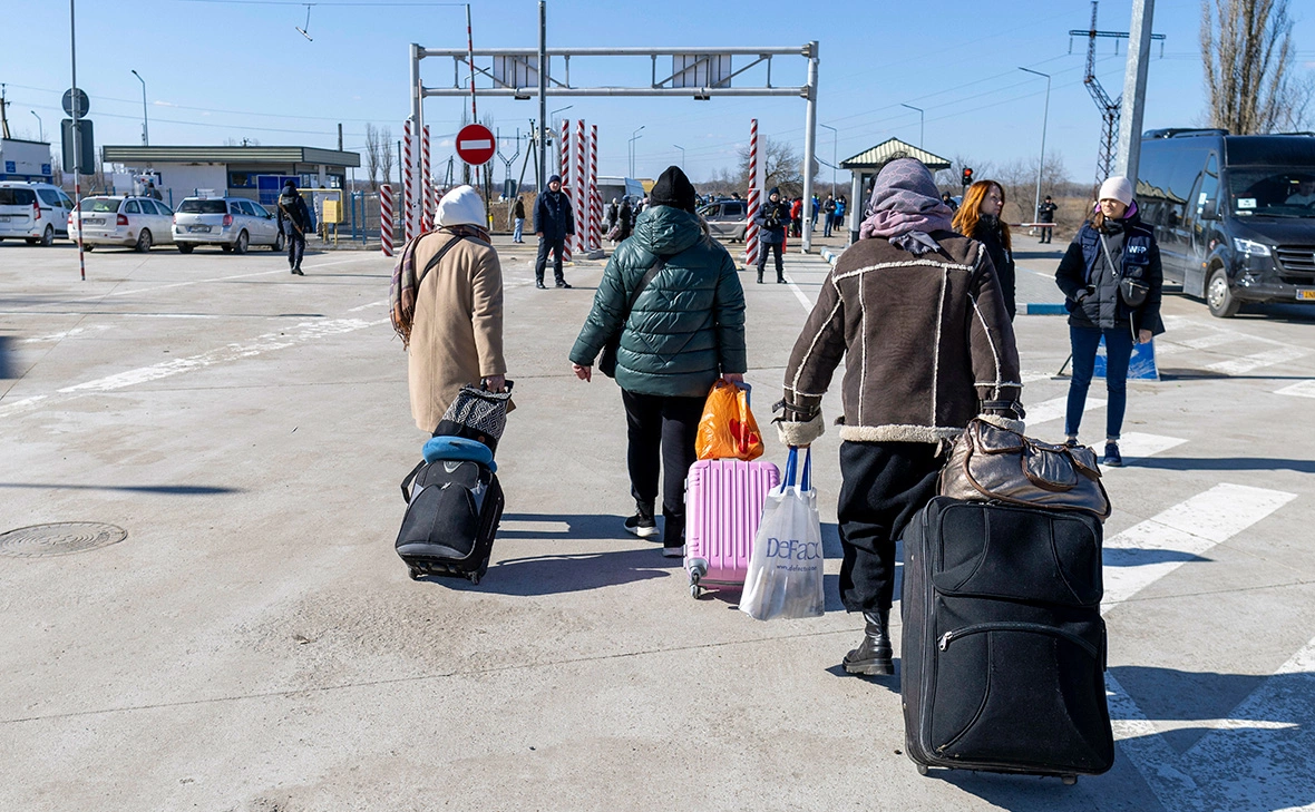 Thomas Imo / Photothek / Global Look Press 