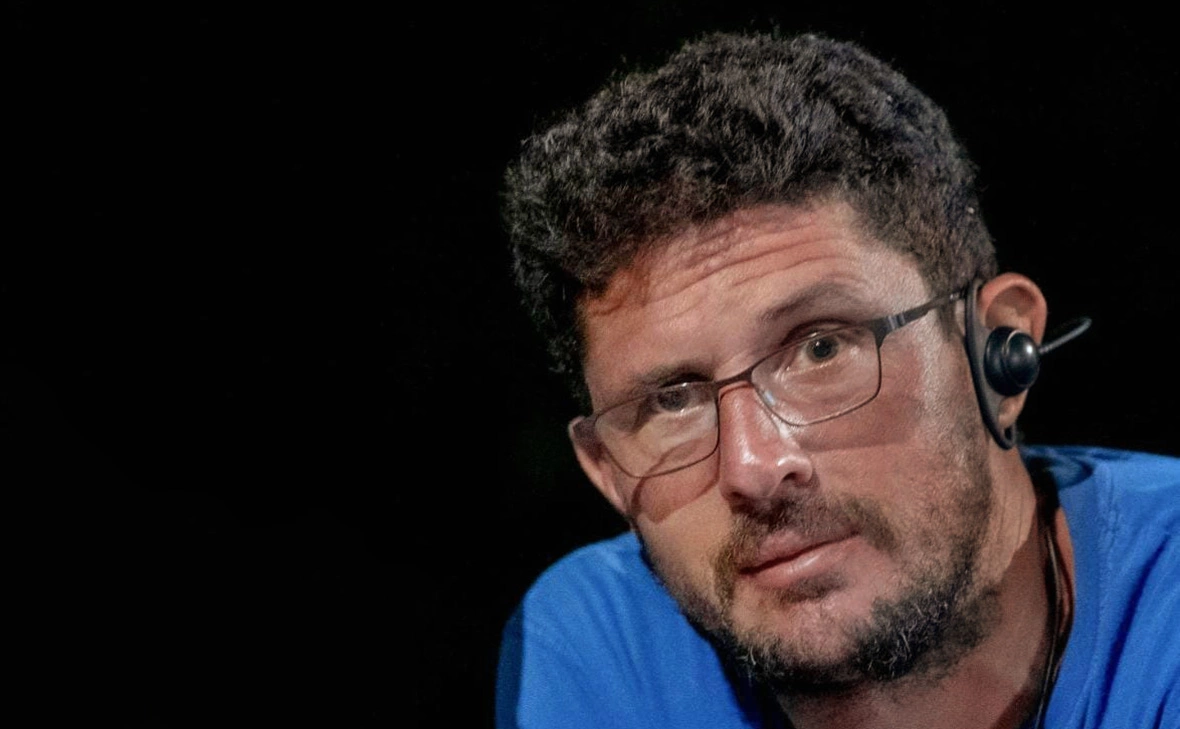 Israel Defense Forces