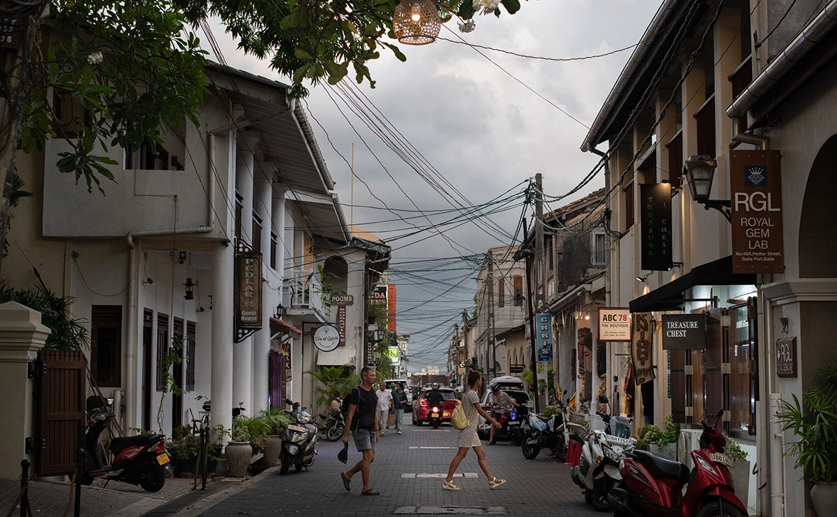 Rebecca Conway / Getty Images