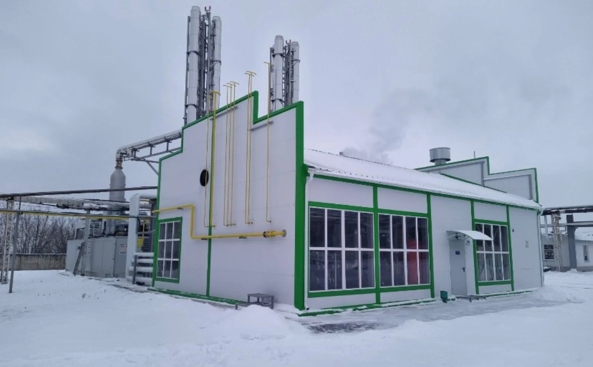 Фото: официальная страница Центрально-Черноземного управления Росприроднадзора в социальной сети «ВКонтакте»