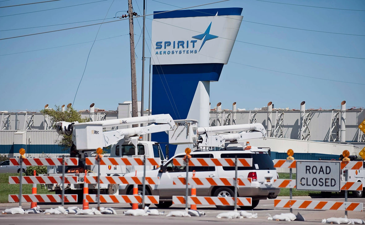 Julie Denesha / Getty Images